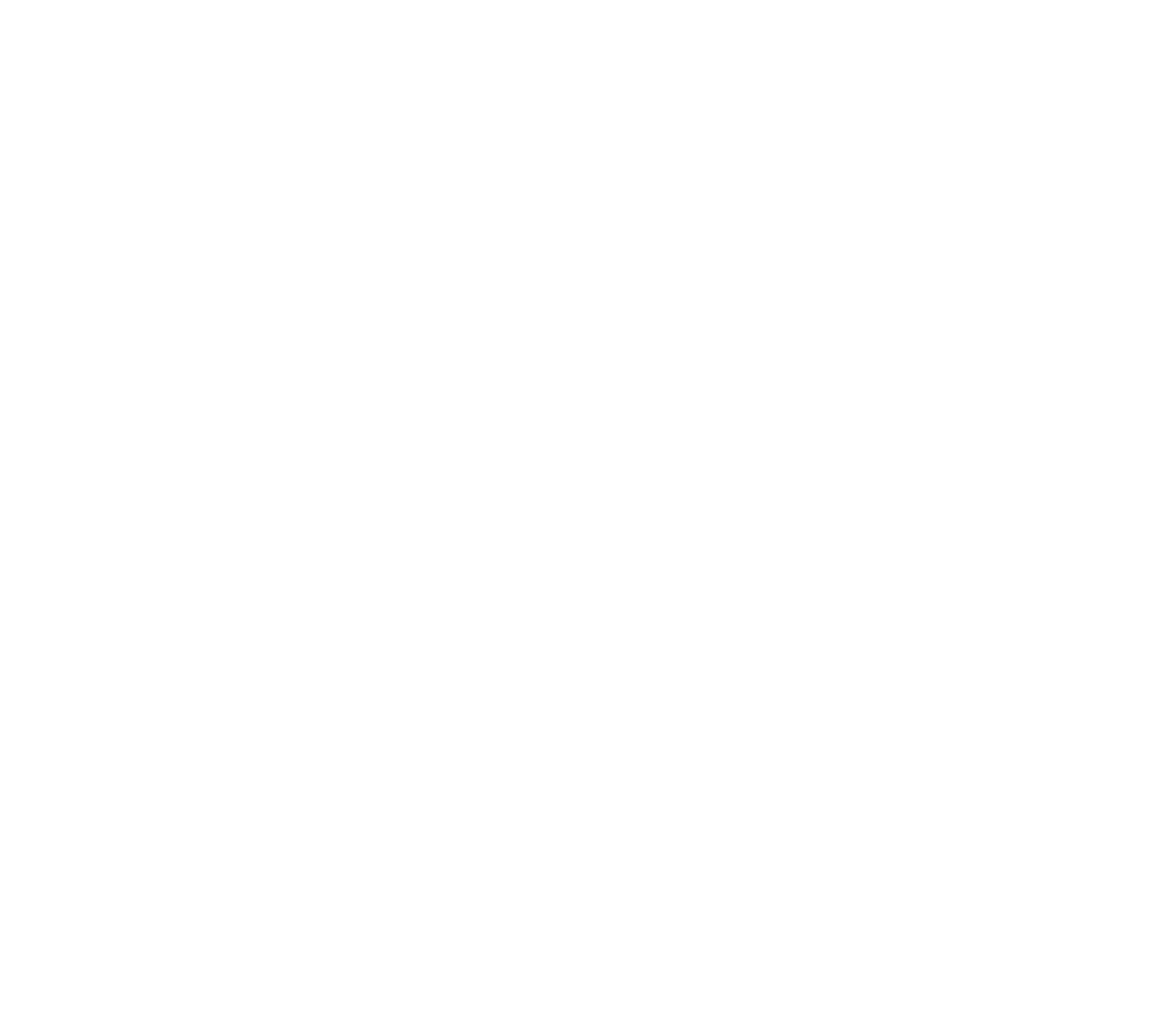Nautor Swan Med